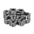 Prox Cam Chain Honda PC800 89-90, VT750C 1987, XLV750R 83-85