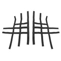Nerf Bar Nets Set Yamaha YFM660R Raptor 2001-2005