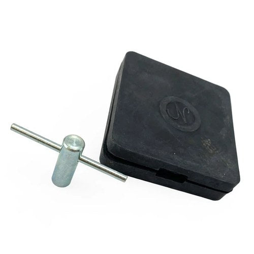 Mikuni Carb Main Jet Holder Box & Remover