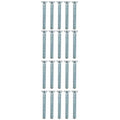 Counter Sunk Allen Bolts M5x40, PACK/20