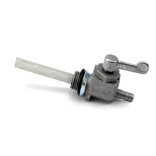 Screw IN Fuel Tap. M12x1.0mm thread