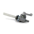 Screw IN Fuel Tap. M12x1.0mm thread