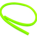 50cm Green Fuel Breather Line 5mm