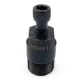 M24x1 Right Hand Flywheel Puller