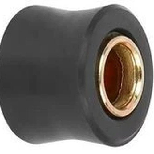 Shock Bush 10x24x20mm