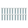 M8x35 Hex Bolts PK/20