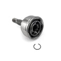 ATV CV Joint OBH611