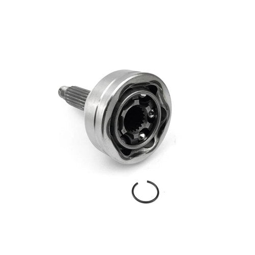 ATV CV Joint OBH527