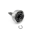 ATV CV Joint OBH527