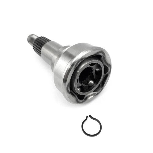ATV CV Joint OBH811