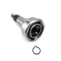 ATV CV Joint OBH811