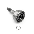ATV CV Joint OBH717