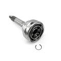 ATV CV Joint OBH716