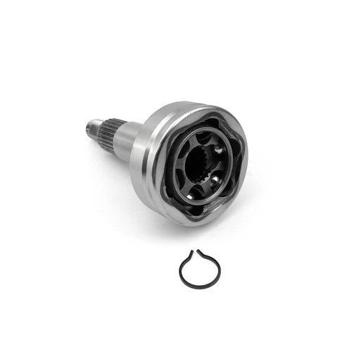 ATV CV Joint OBH815