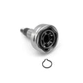 ATV CV Joint OBH815