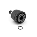 ATV CV Joint IBH262