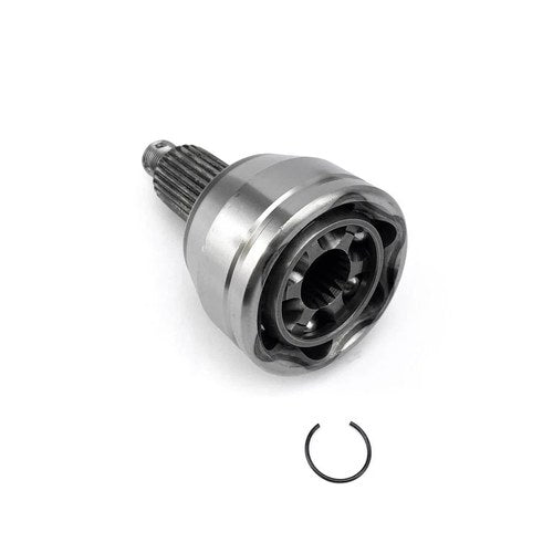 ATV CV Joint OBH537