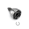 ATV CV Joint OBH537