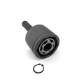 ATV CV Joint IBH760
