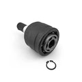 ATV CV Joint IBH750