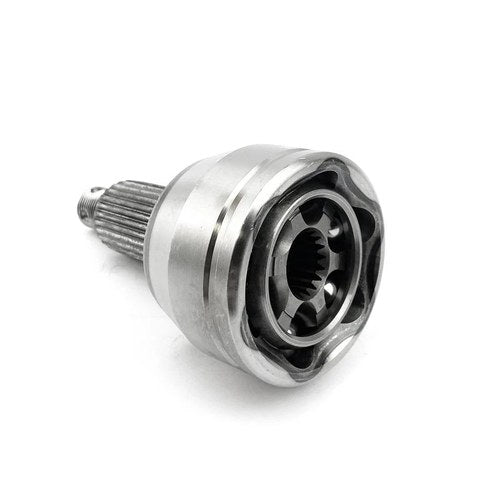ATV CV Joint OBH535