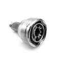 ATV CV Joint OBH535