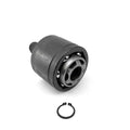 ATV CV Joint IBH761