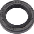 James Shifter Shaft Oil Seal #JGI-11000101 Harley Davidson