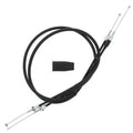 All Balls Throttle Cable fits Honda XL600R/XR600R/XR350R/XR250R/XL350R/XL250R