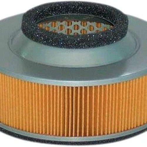 Hiflo Air Filter #HFA2911 for Kawasaki