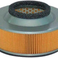 Hiflo Air Filter #HFA2911 for Kawasaki
