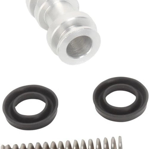 Gma Engineering Front Brake Master Cylinder Rebuild Kit 5/8"