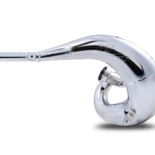 Gnarly 13-16 Beta RR 250 300 Front Pipe Fmf 025156