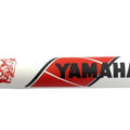 X-PAD Econ.YAMAHA WE/RED