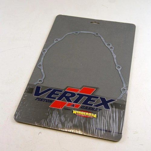 Clutch Cover Gasket Inner, Vertex 332004, Honda CB500F/X 13-15, Cbr 500 R 13-15