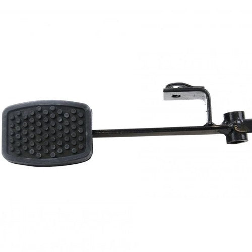 Throttle Pedal Universal ATV, GO Kart, Buggy