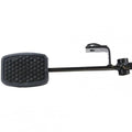 Throttle Pedal Universal ATV, GO Kart, Buggy