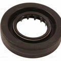 Rear Axle Seal 21x45x11 Suzuki LT-A400 03-23, LT-A500 02-07, LT-A700/750 05-23