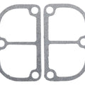 Vertex-Winderosa Valve Cover Gasket #819056 KTM