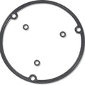 James 3-Hole Derby Cover Gasket Rcm #JGI-25416-70-DL Harley Davidson