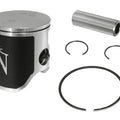 Namura Piston Size A 53.94mm #NX-20000 for Kawasaki KX125 1998-2000