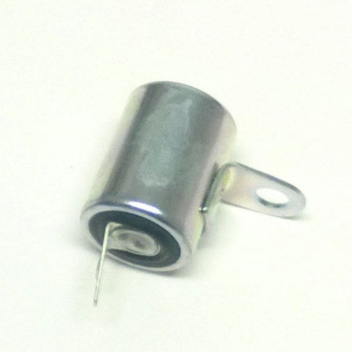 Condenser 104-81326-20, Yamaha DT1 DT2 RT1 RT2 RT3, K&S 09-0009