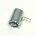 Condenser 104-81326-20, Yamaha DT1 DT2 RT1 RT2 RT3, K&S 09-0009