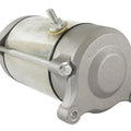 Starter Motor Kawasaki ZX-10 Ninja 88-90, ZRX1100 99-00, ZRX1200R 01-05