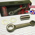 Wossner Con Rod Husqvarna CR/WR250 1999-2013