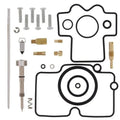 All Balls Carburetor Rebuild Kit for Kawasaki KX450F 2006-2008