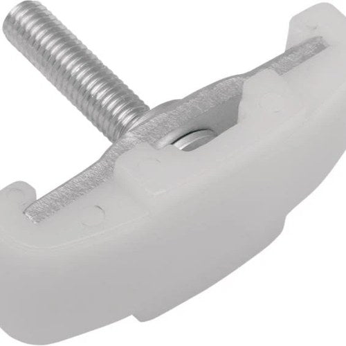 DS Primary Chain Adjuster Harley Davidson Sportster #144573