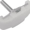 DS Primary Chain Adjuster Harley Davidson Sportster #144573