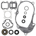 Vertex-Winderosa Complete Gasket Kit with Oil Seals Yamaha PW50 1990-2018