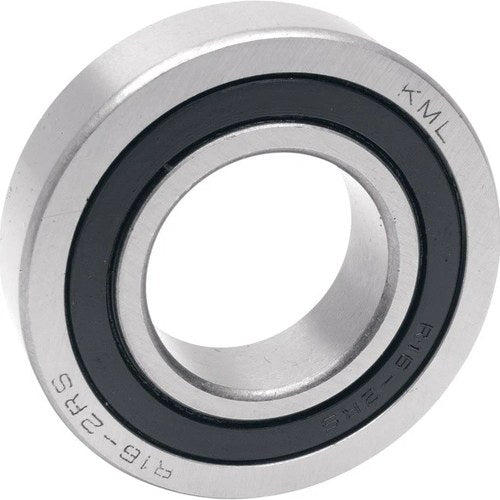 Drag Specialties Inner Primary Cover Mainshaft Bearing #173724 Harley Davidson